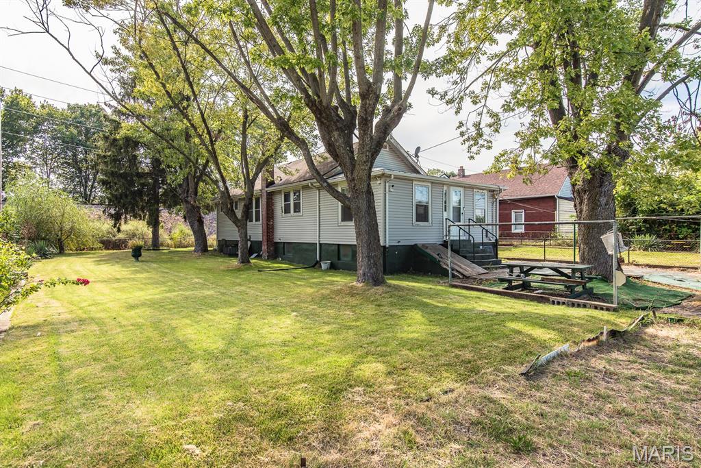 MLS #MIS26058486 image #47