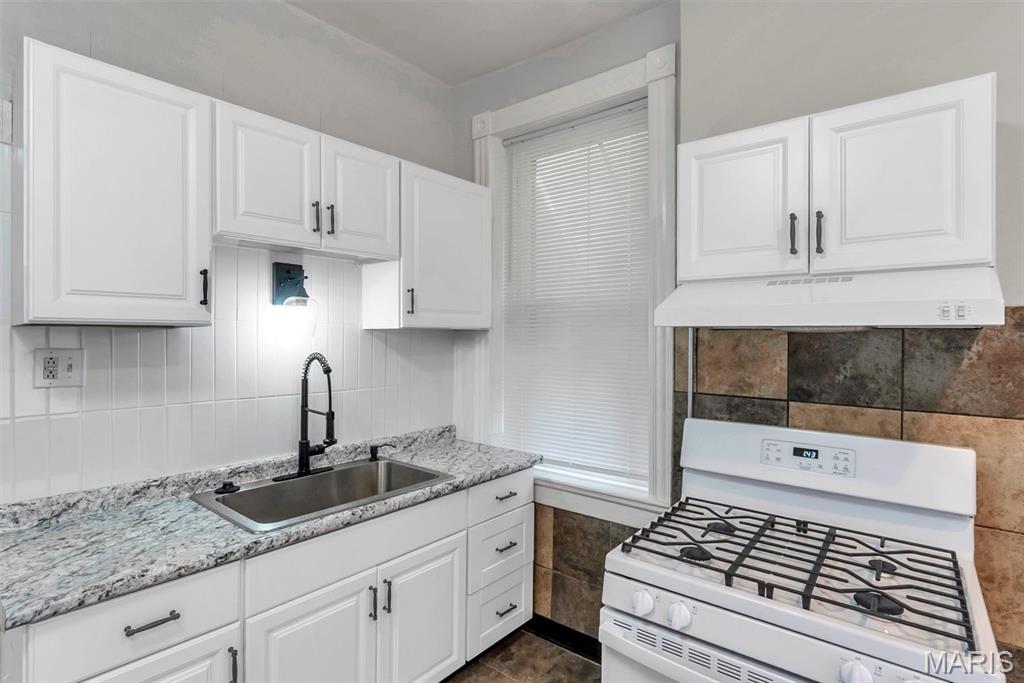 MLS #MIS26058487 image #14