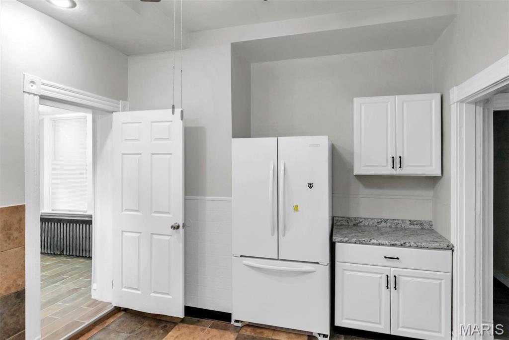 MLS #MIS26058487 image #16