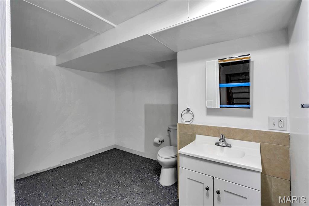 MLS #MIS26058487 image #21