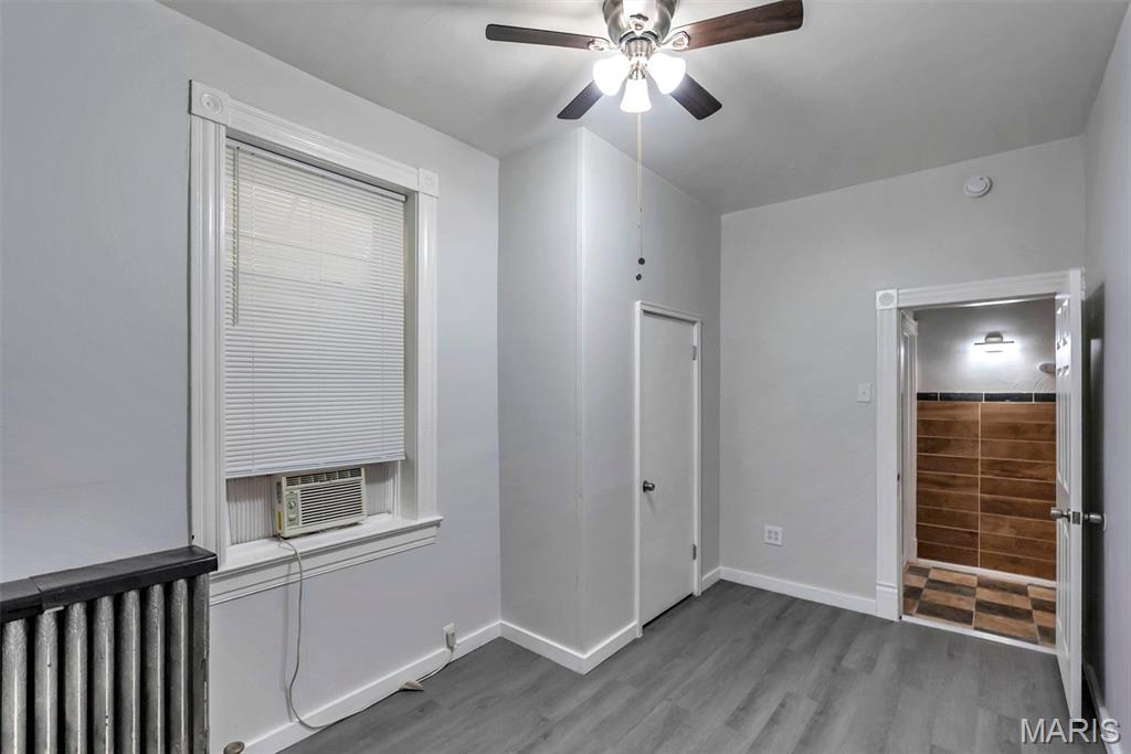 MLS #MIS26058487 image #7