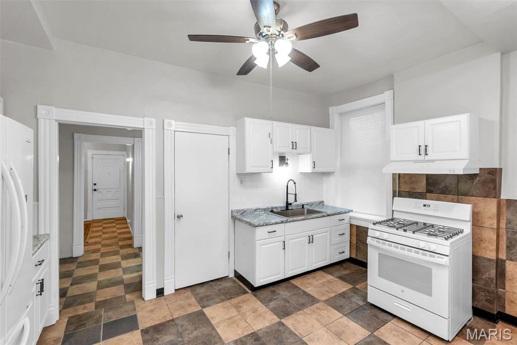 MLS #MIS26058487 image #18