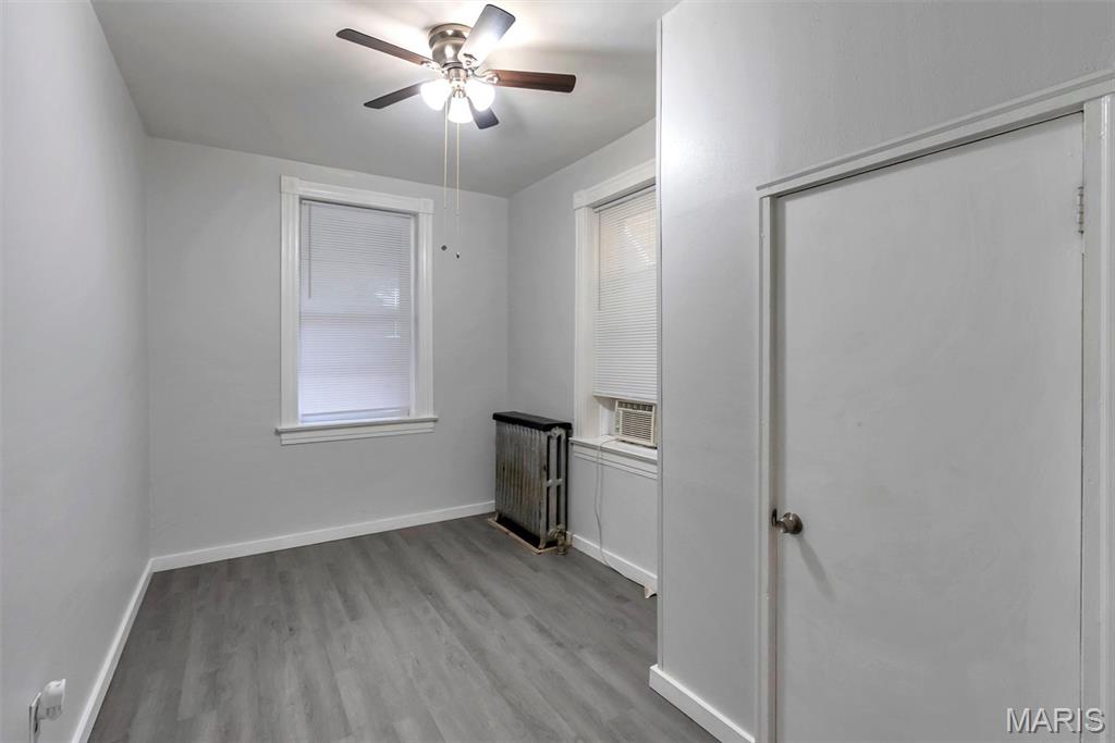 MLS #MIS26058487 image #6