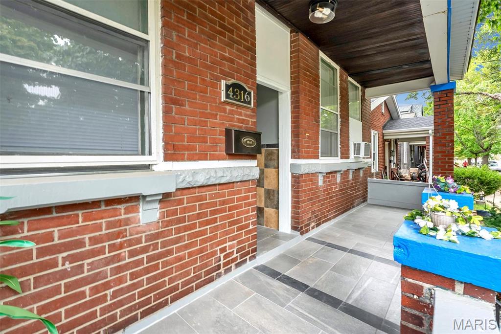 MLS #MIS26058487 image #2