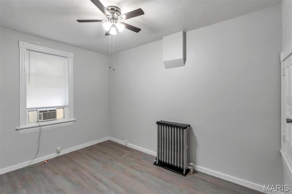 MLS #MIS26058487 image #11