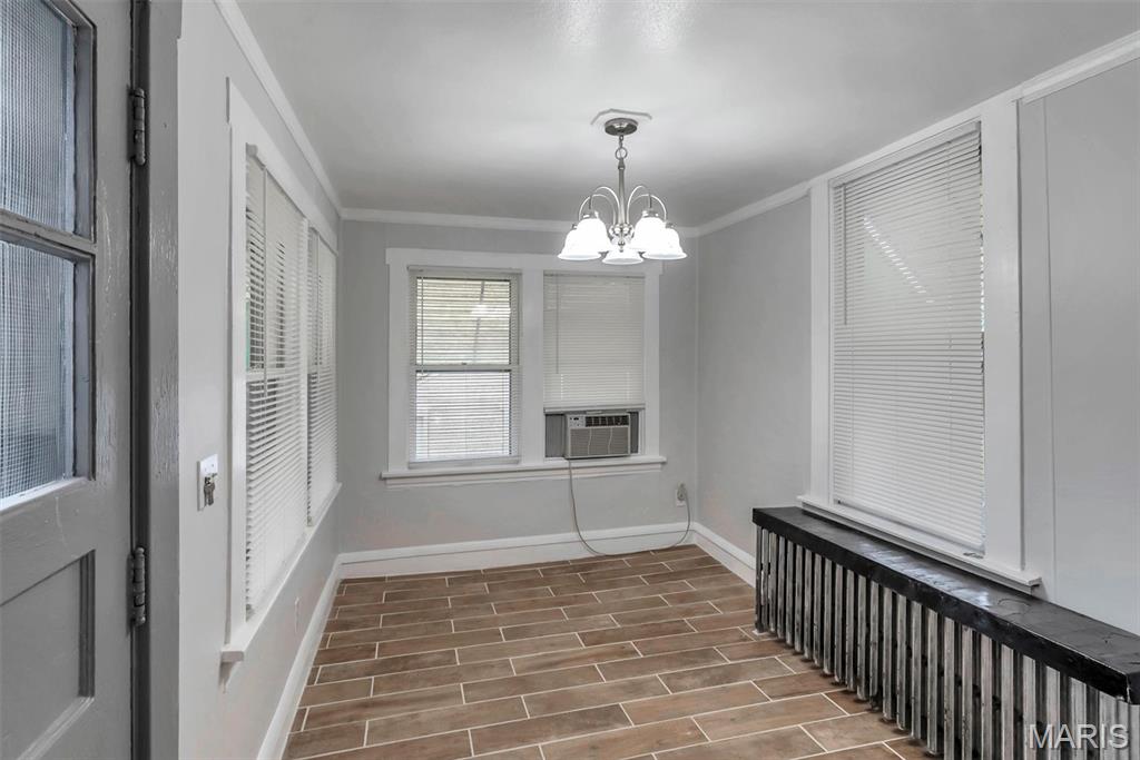 MLS #MIS26058487 image #17