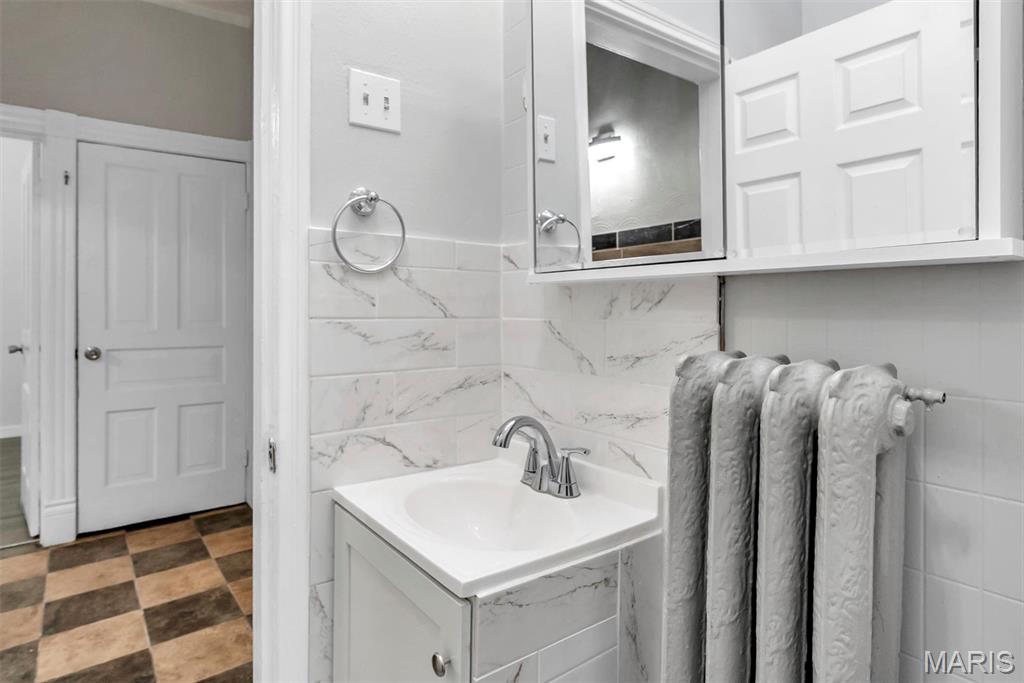 MLS #MIS26058487 image #9