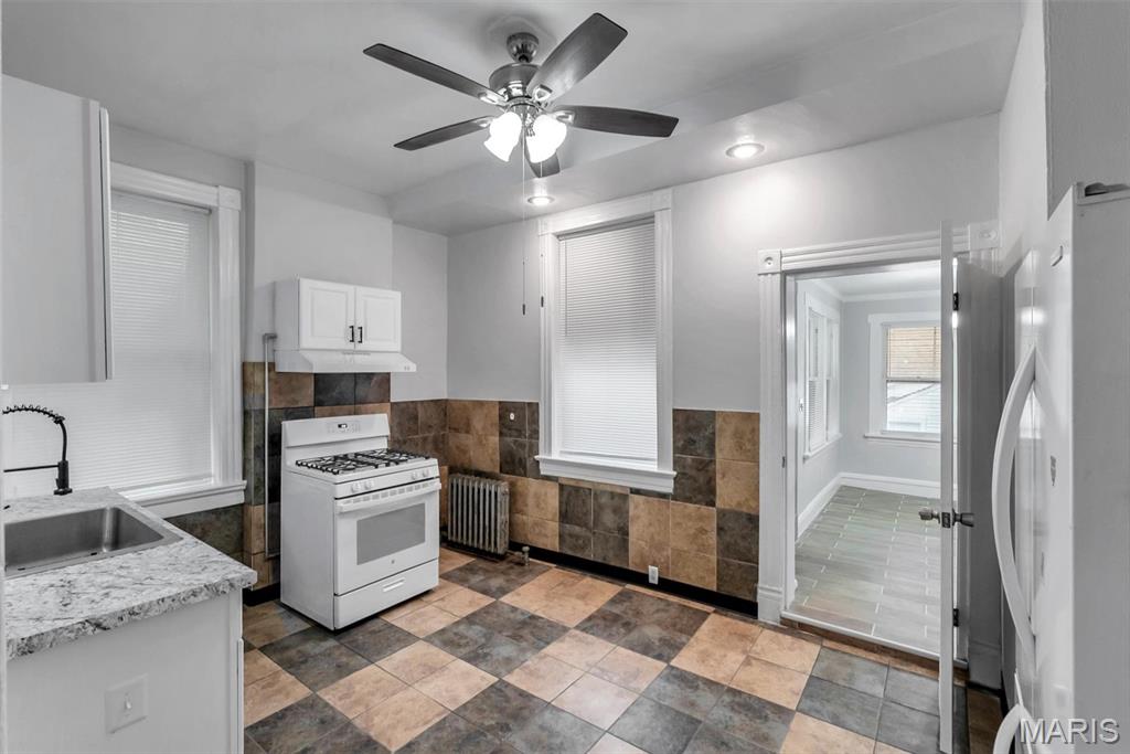 MLS #MIS26058487 image #13