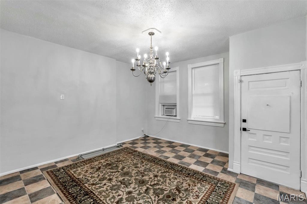 MLS #MIS26058487 image #4