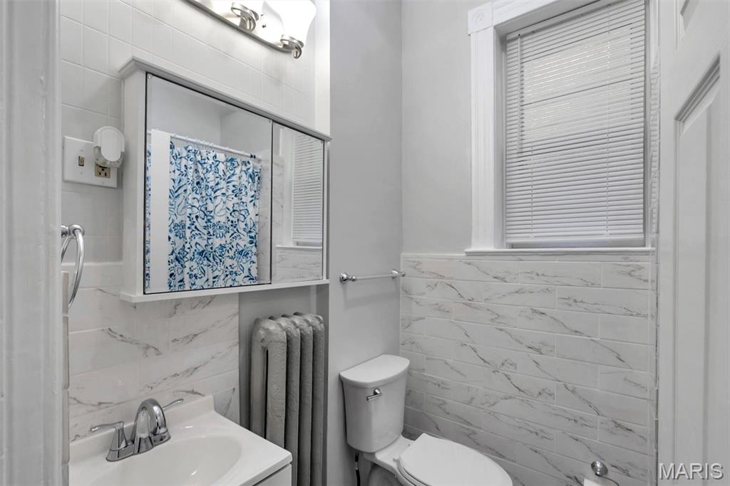 MLS #MIS26058487 image #8