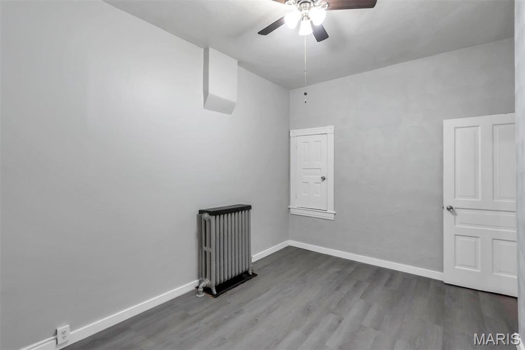 MLS #MIS26058487 image #12