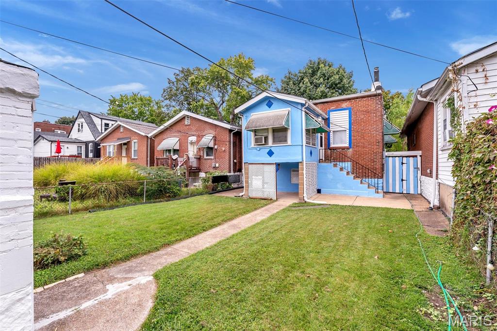 MLS #MIS26058487 image #28