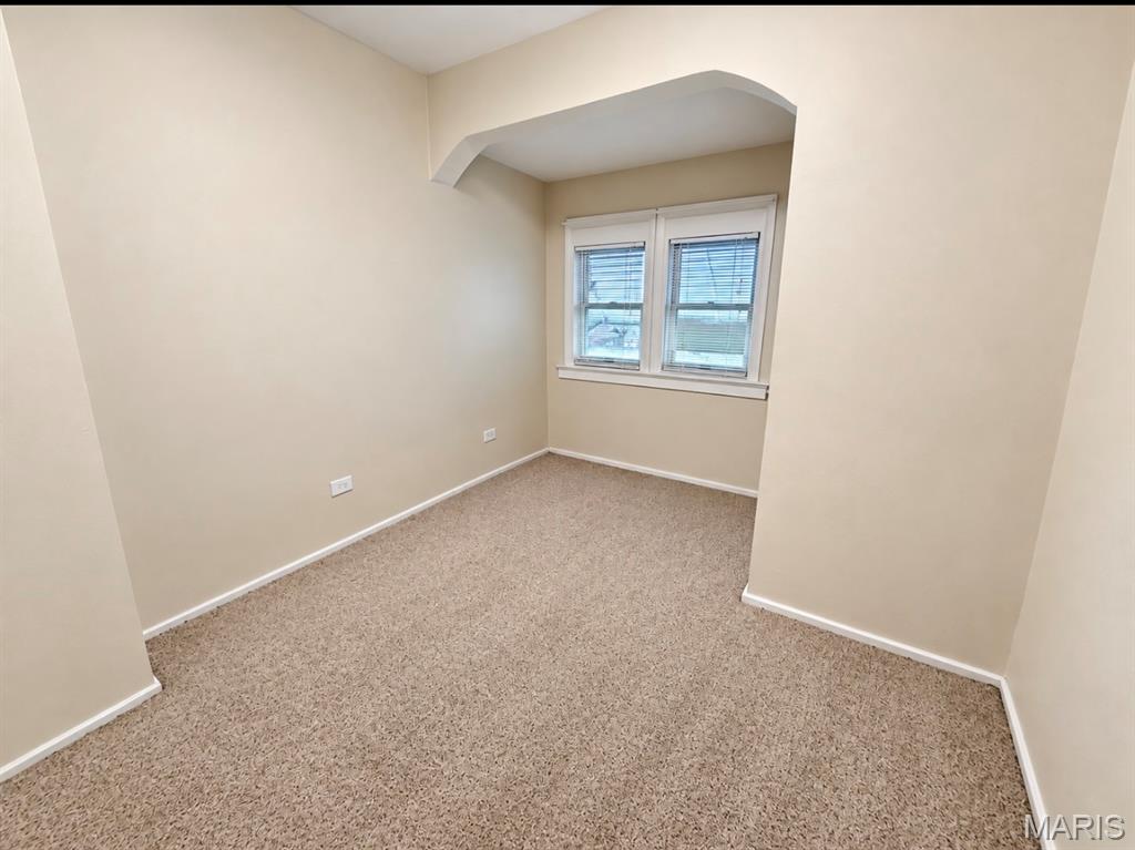 MLS #MIS26058492 image #7