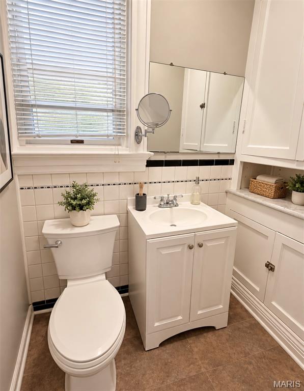MLS #MIS26058492 image #2