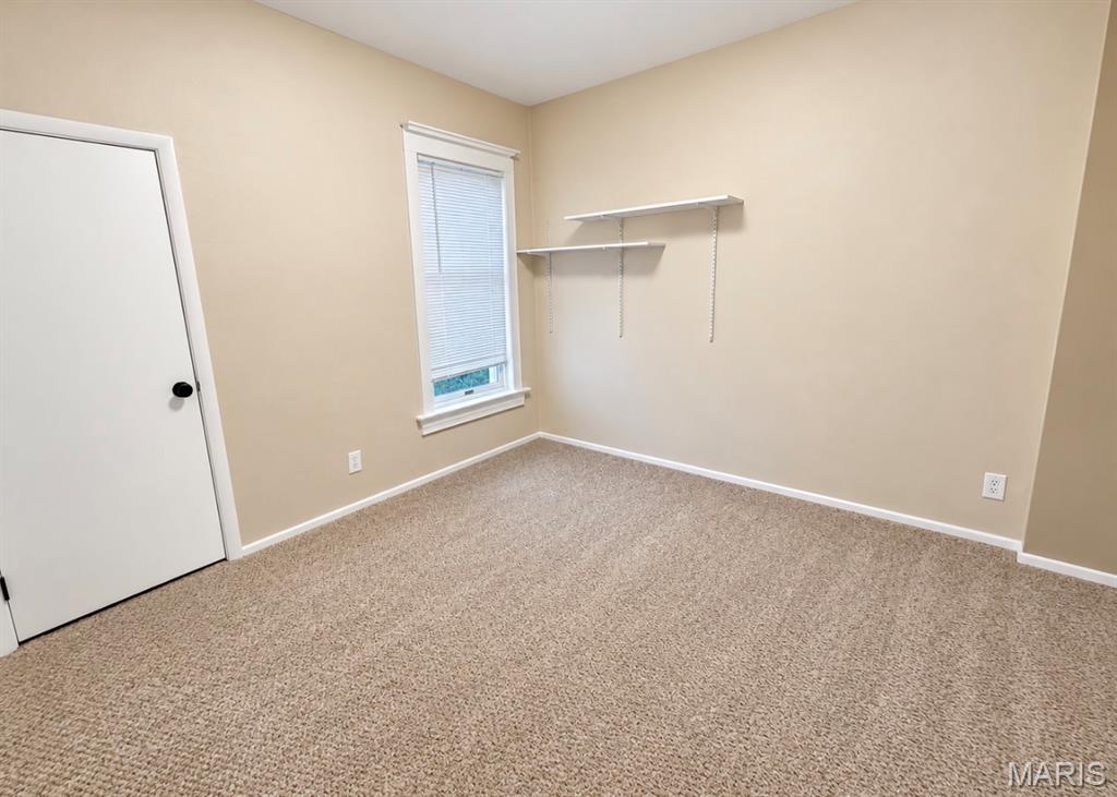 MLS #MIS26058492 image #8