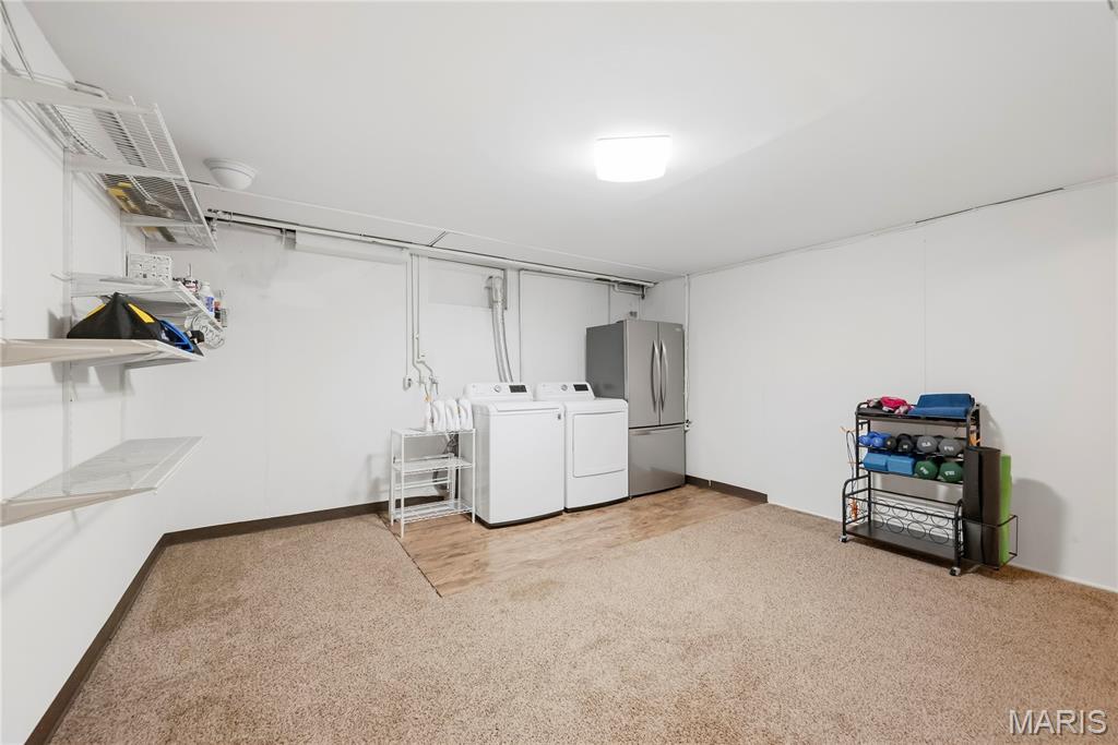 MLS #MIS26058496 image #35