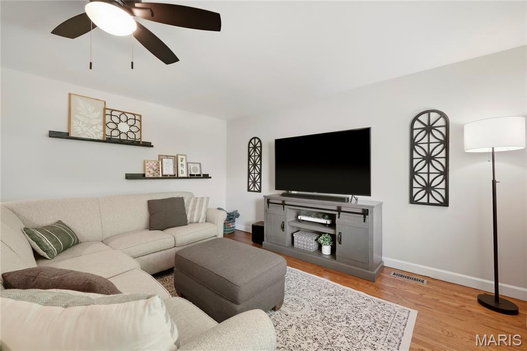 MLS #MIS26058496 image #14