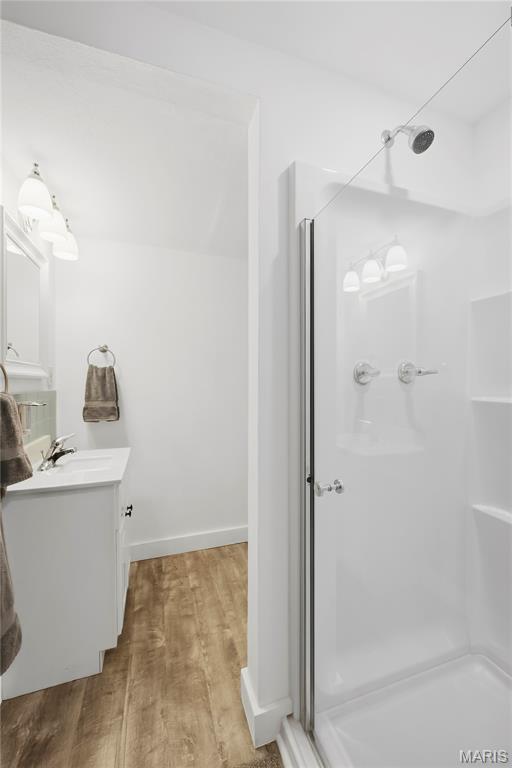 MLS #MIS26058496 image #39
