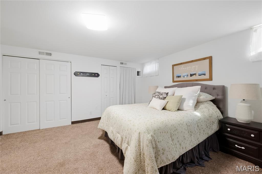 MLS #MIS26058496 image #8