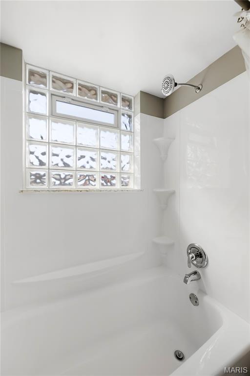 MLS #MIS26058496 image #32