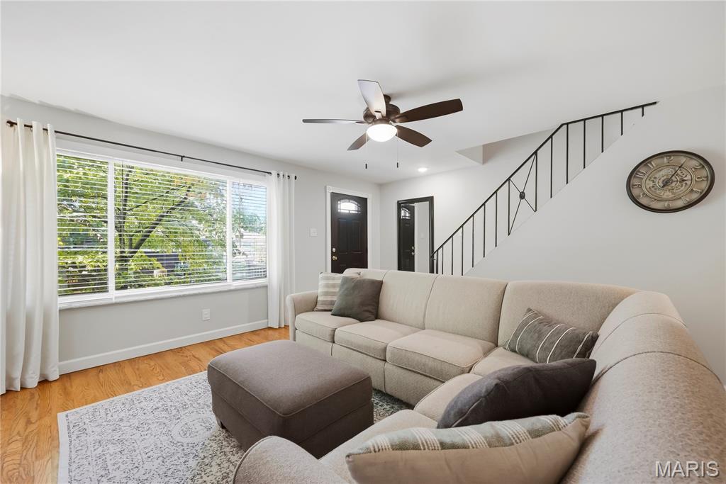 MLS #MIS26058496 image #1
