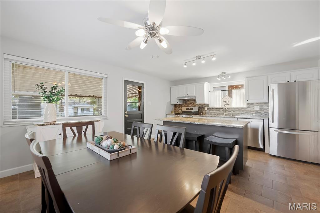 MLS #MIS26058496 image #17