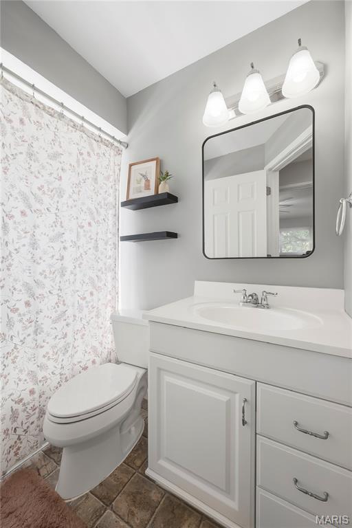MLS #MIS26058496 image #31