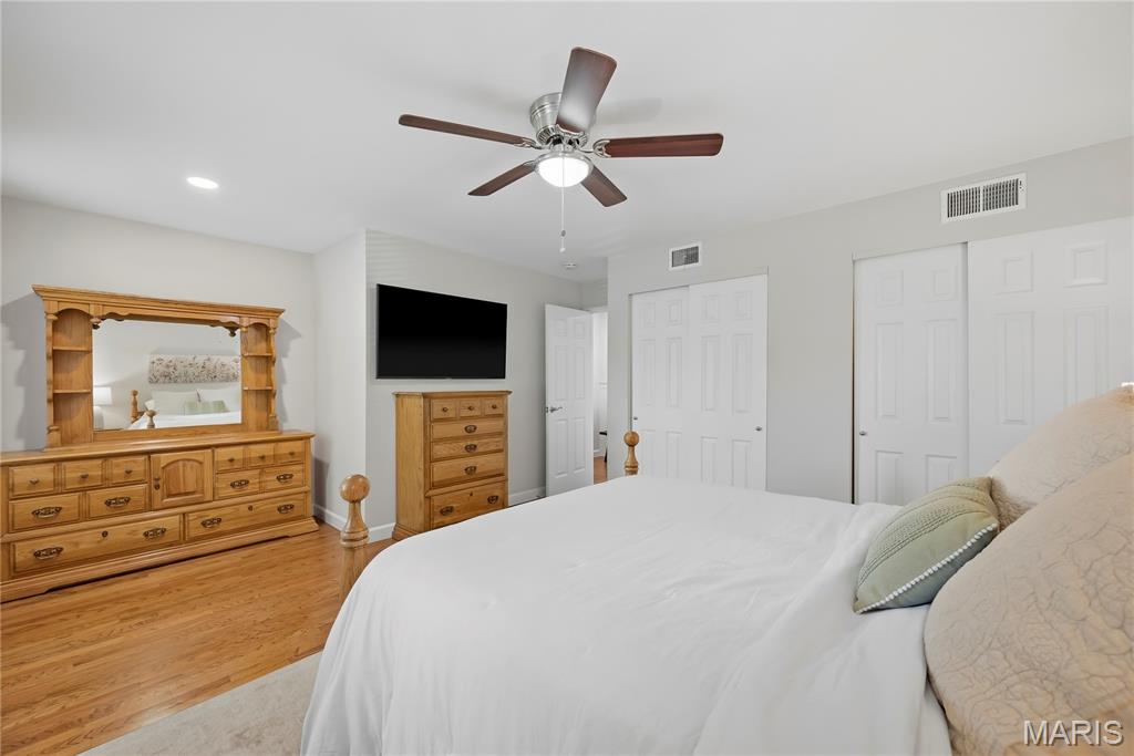 MLS #MIS26058496 image #25
