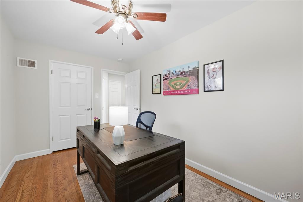MLS #MIS26058496 image #29