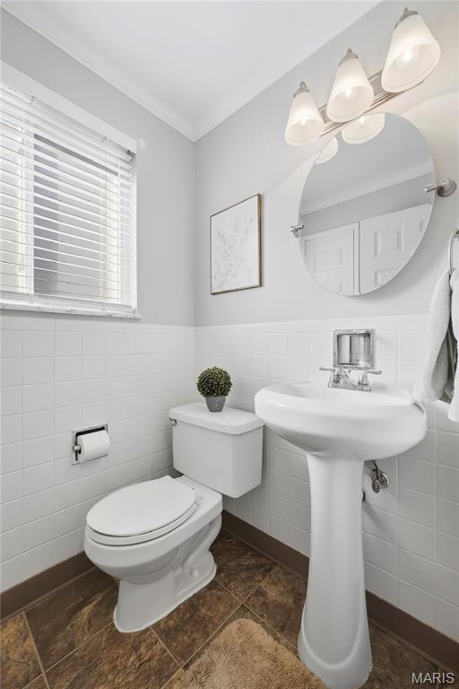 MLS #MIS26058496 image #16