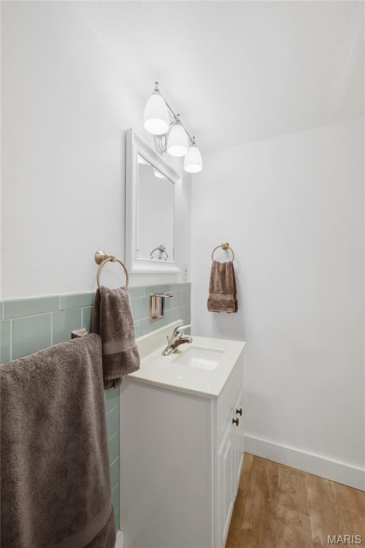 MLS #MIS26058496 image #38