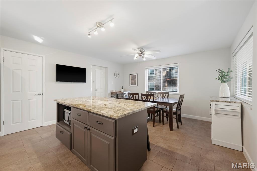 MLS #MIS26058496 image #19