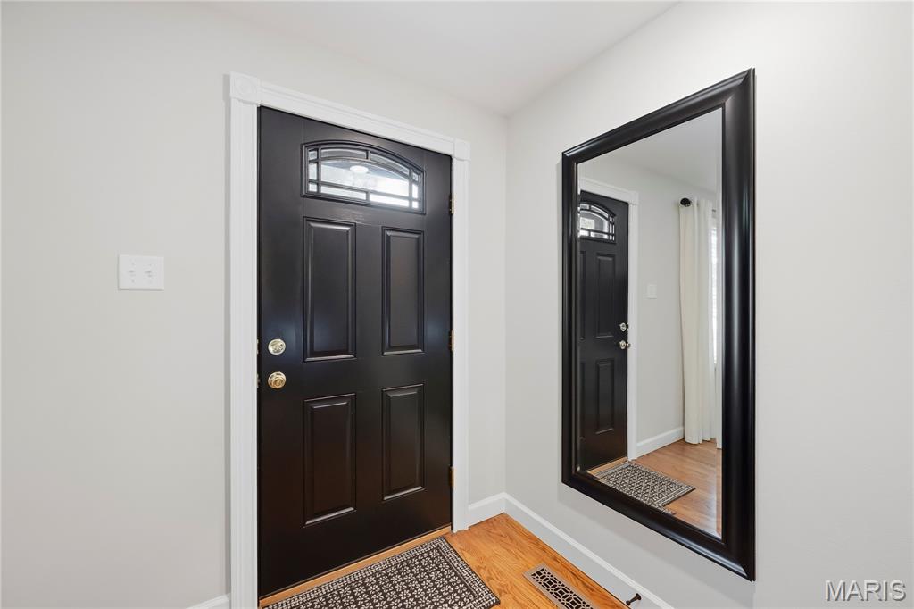 MLS #MIS26058496 image #12