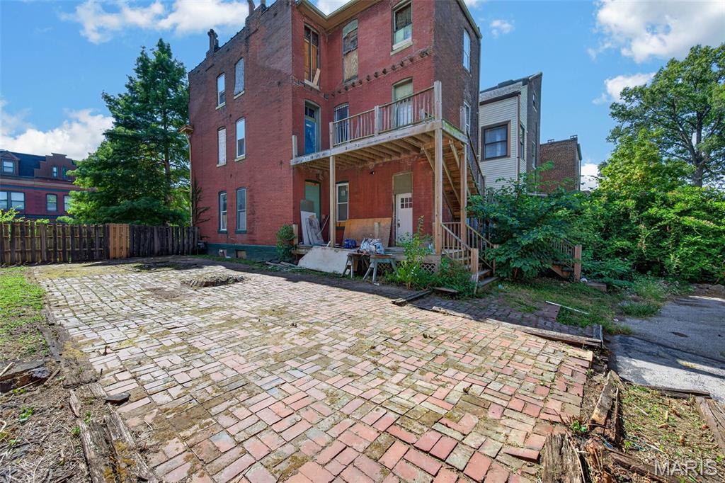 MLS #MIS26058504 image #43