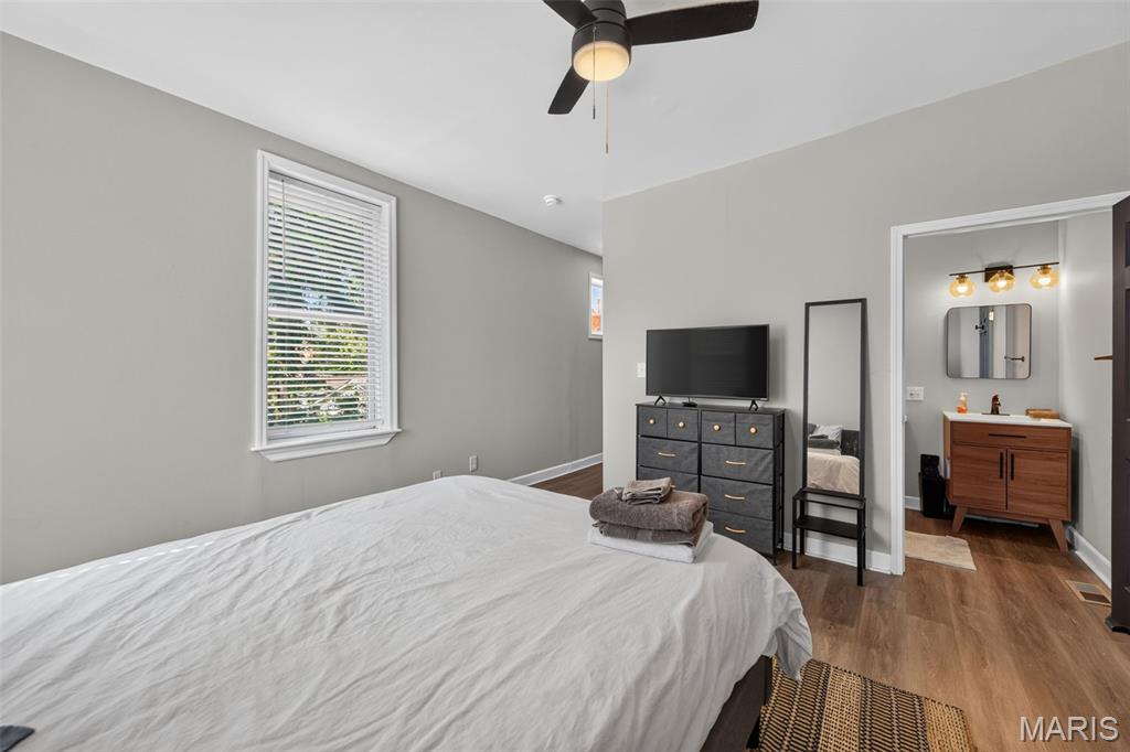 MLS #MIS26058504 image #25