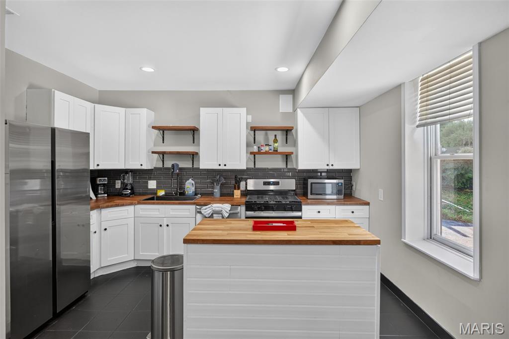 MLS #MIS26058504 image #12