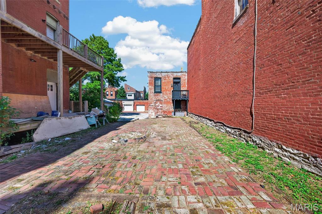 MLS #MIS26058504 image #32