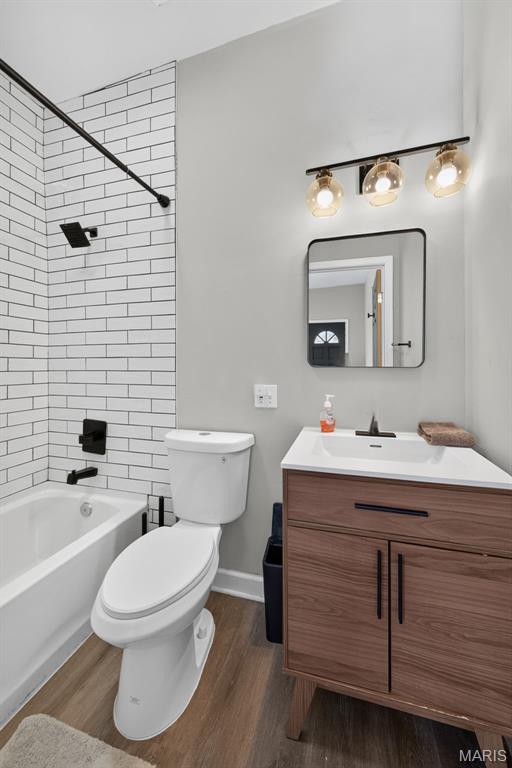 MLS #MIS26058504 image #26