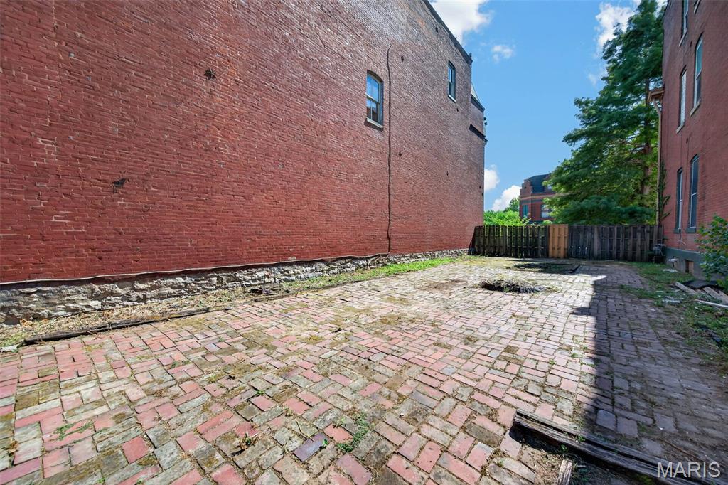 MLS #MIS26058504 image #42