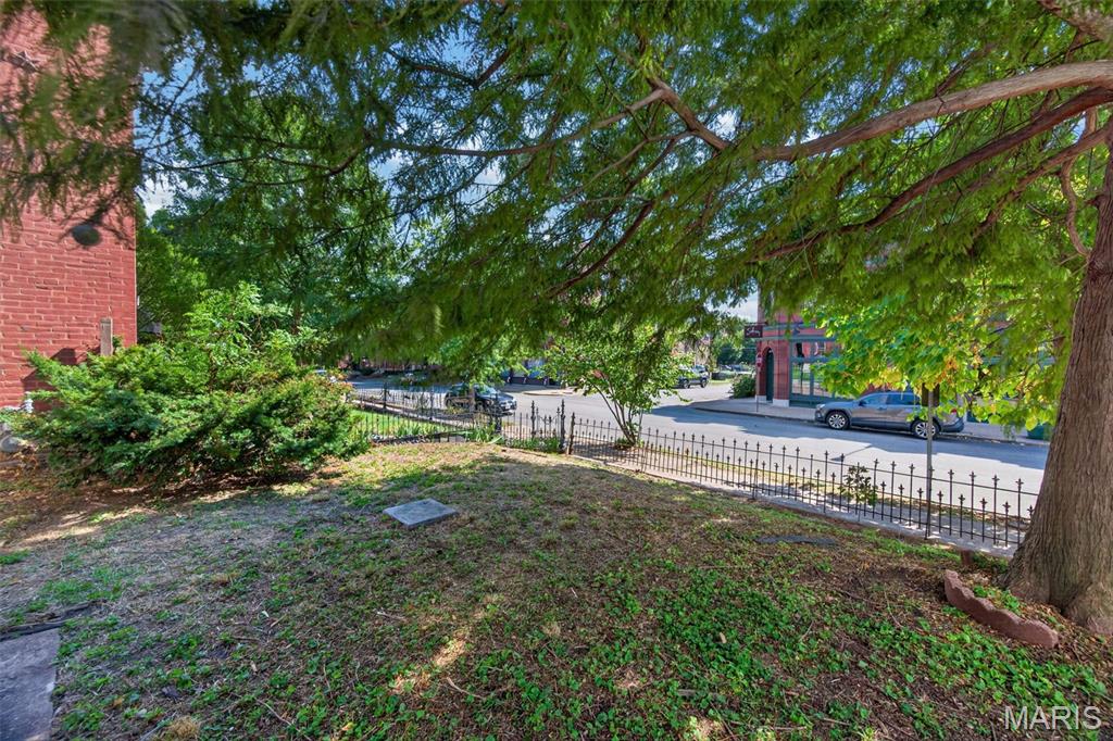 MLS #MIS26058504 image #46