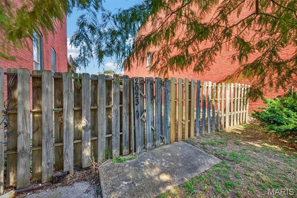 MLS #MIS26058504 image #45