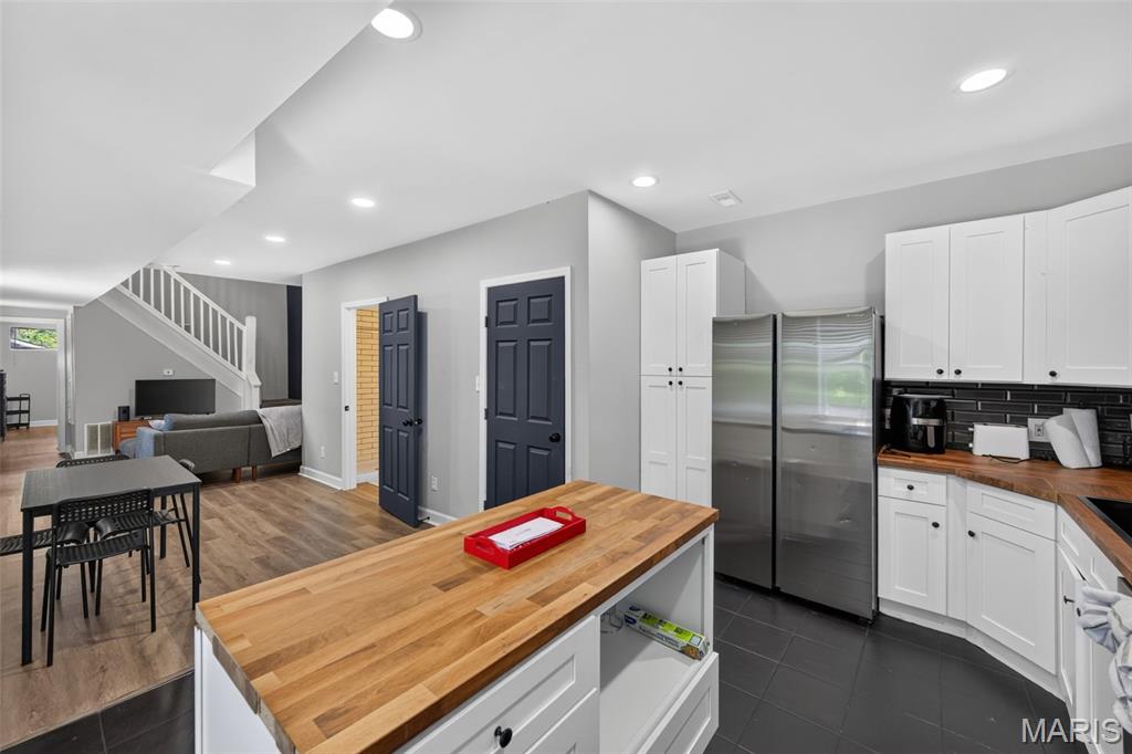 MLS #MIS26058504 image #14