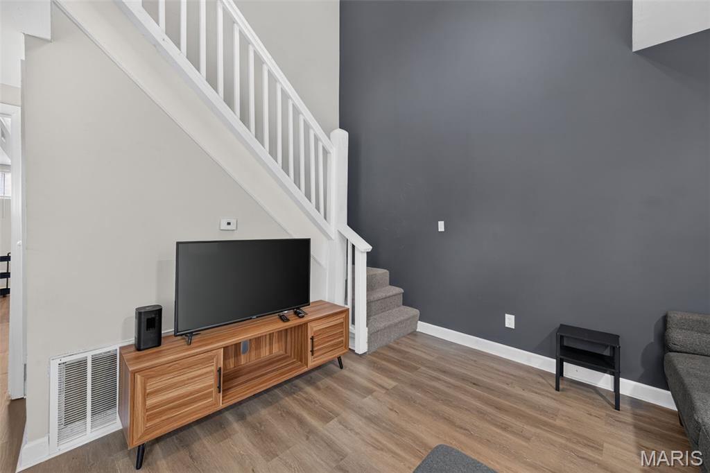MLS #MIS26058504 image #5