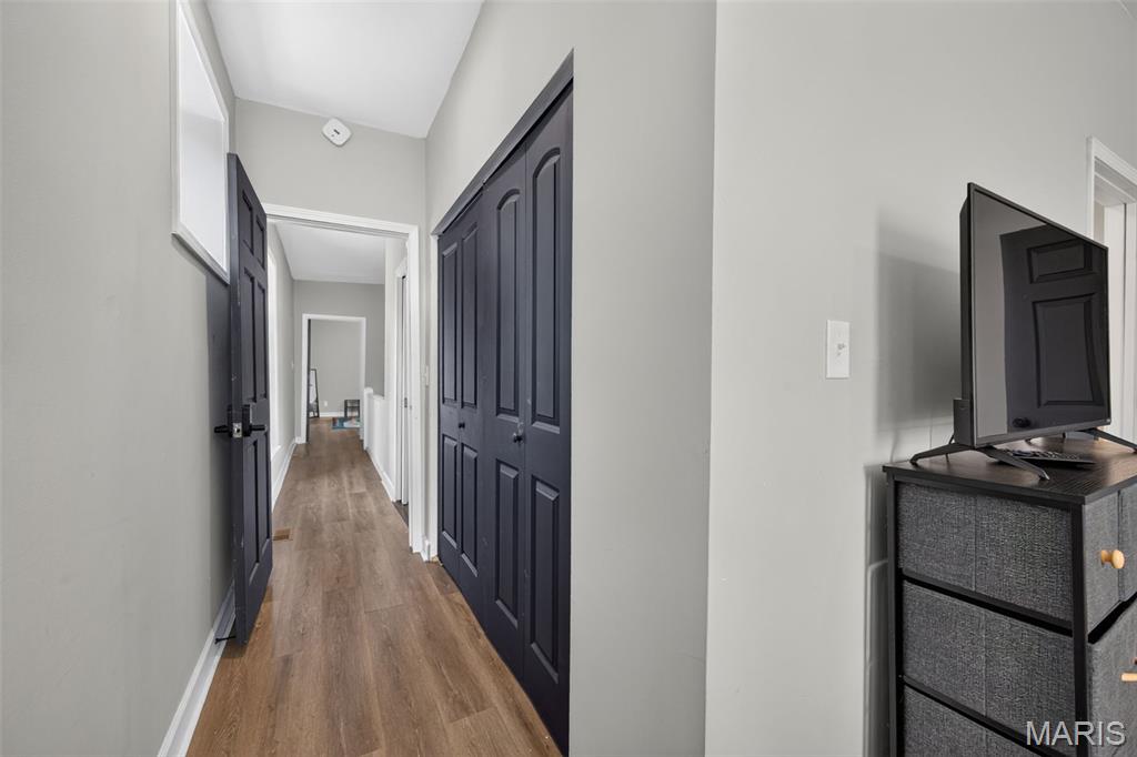 MLS #MIS26058504 image #24