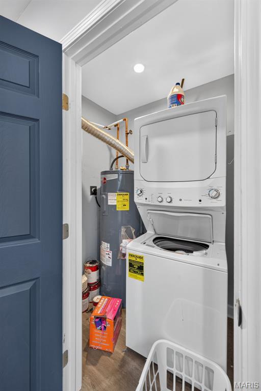 MLS #MIS26058504 image #18
