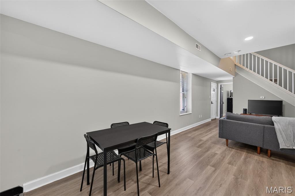 MLS #MIS26058504 image #9