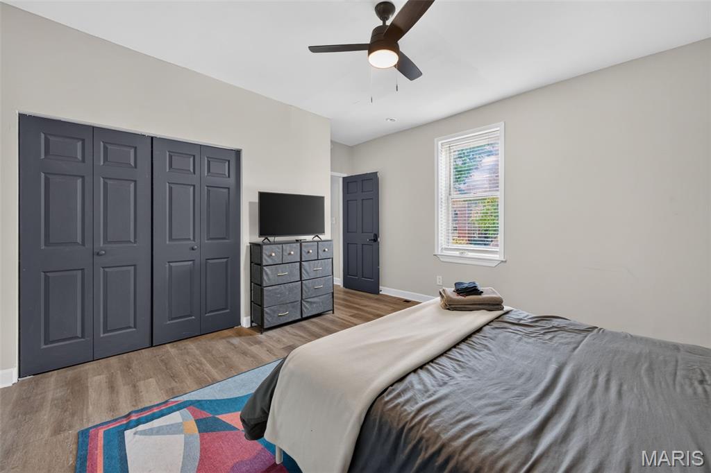 MLS #MIS26058504 image #28