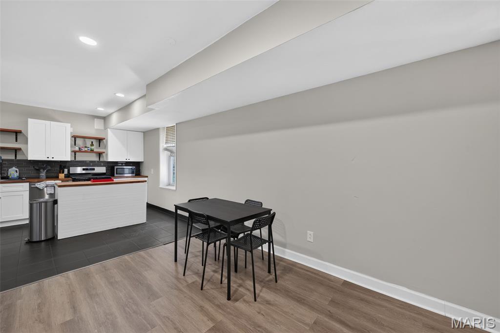 MLS #MIS26058504 image #8