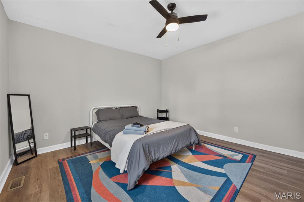 MLS #MIS26058504 image #27