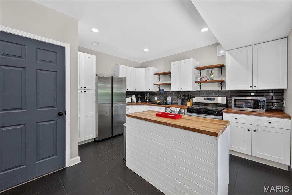 MLS #MIS26058504 image #11
